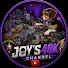 ywUuIkPl2wQ-channel-avatar-Joy's 40k channel 