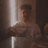 @AhmedShaban-m7m