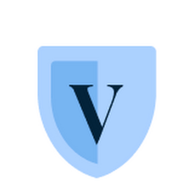Zerodha Varsity Kannada