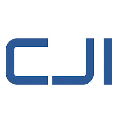 成機工業股份有限公司 Cherngji Industry CO., LTD.アイコン画像