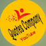 35WWJReRWaM-channel-avatar-Quotes Company