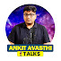eNNmcTpvMPE-channel-avatar-Ankit Avasthi Talks 