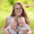 u6FM0nH9PMI-channel-avatar-The Montessori Twin Mama