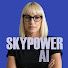 cqPcecRj0W8-channel-avatar-SkypowerAI