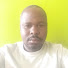 yyQ5P8t90Us-channel-avatar-david omaje