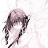 X0lPbVC8Ebs-channel-avatar-quinn ౨ৎ˚₊