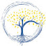 oxN4KBUR-cM-channel-avatar-Develop Good Habits