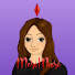 KUhdBTzaC58-channel-avatar-MeriMari Simsy