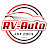 RV-Auto. Авто из Китая, Кореи и США