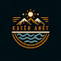 Lu9KSohkzcY-channel-avatar-Katër Anët