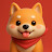 ShibainuToons