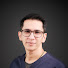 N76gbqZLDuw-channel-avatar-หมอทีปtalk