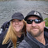 mbkswwPaaoU-channel-avatar-Brian & Marisa