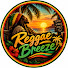8bByNxHqpXk-channel-avatar-Reggae Breeze