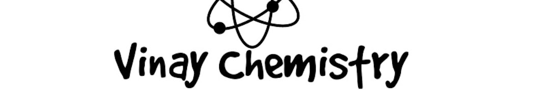 chemistry help desk YouTube kanalı avatarı