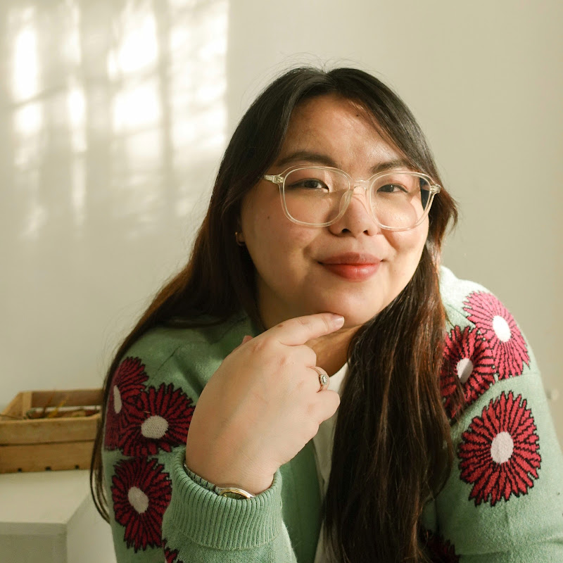 mikeeest (Mikee Bernabe)