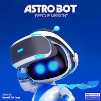 SIE Sound Team - Topic profile image
