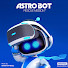 XCLE0x5jXM4-channel-avatar-SIE Sound Team - Topic