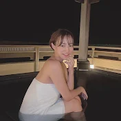 えみともチャンネル