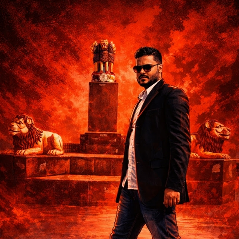 Rahul Pandey_97