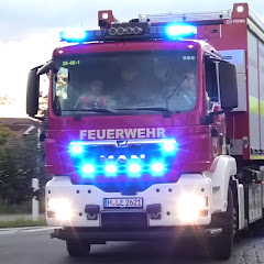 MontisEinsatzfahrten Intern. emergency response