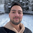 CNxmXmQKysc-channel-avatar-Ali Reza