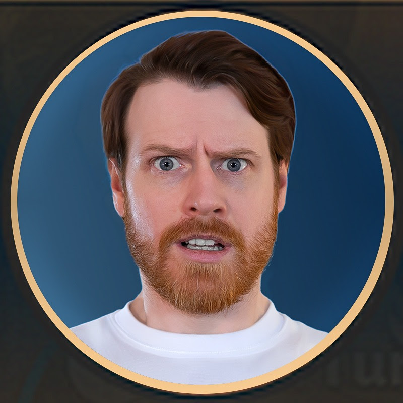 Bonus Reaction