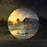 HO7E-XSO08A-channel-avatar-Sleepy Vibe