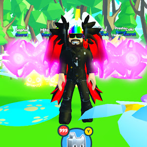 UCNDTtQeonadv7zZdsGoK9jw YouTube channel image