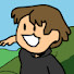 F6xr1hFpicc-channel-avatar-0M3N