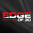 E6OXk2hvQ8o-channel-avatar-EDGE OF 3D