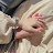 @هبهمحمد-ض9ق2ع