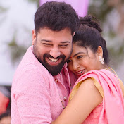 SivaMadhu