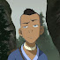 tnQQhRUI52s-channel-avatar- Levi