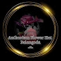 Anthurium Flower Hut Balangoda logo