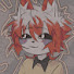3iLDDPjl0a4-channel-avatar-Kazumi—⁠☆