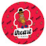 kn-ydhJsq14-channel-avatar-iHeartCigars