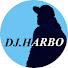 yC9cf6IA3mU-channel-avatar-DJ. HARBO /ドローン