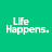 Life Happens