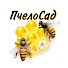 tvAv-3BYF5U-channel-avatar-PcheloSad