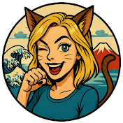 JAPANわくわく劇場