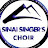 Sinai Choir EAR Bweya Remera