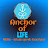 The Anchor Of Life With Brajesh Gautam