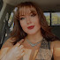 x5ASf6Jwxl8-channel-avatar-Kenzie Kaye Creates 