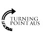 Turning Point Australia logo