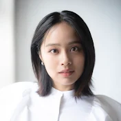 清水美依紗 Miisha Shimizu