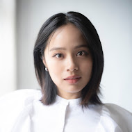 清水美依紗 Miisha Shimizu