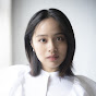 清水美依紗 Miisha Shimizu