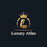 4mZnLrTF62c-channel-avatar-Luxury Atlas