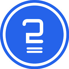 2sumアイコン画像